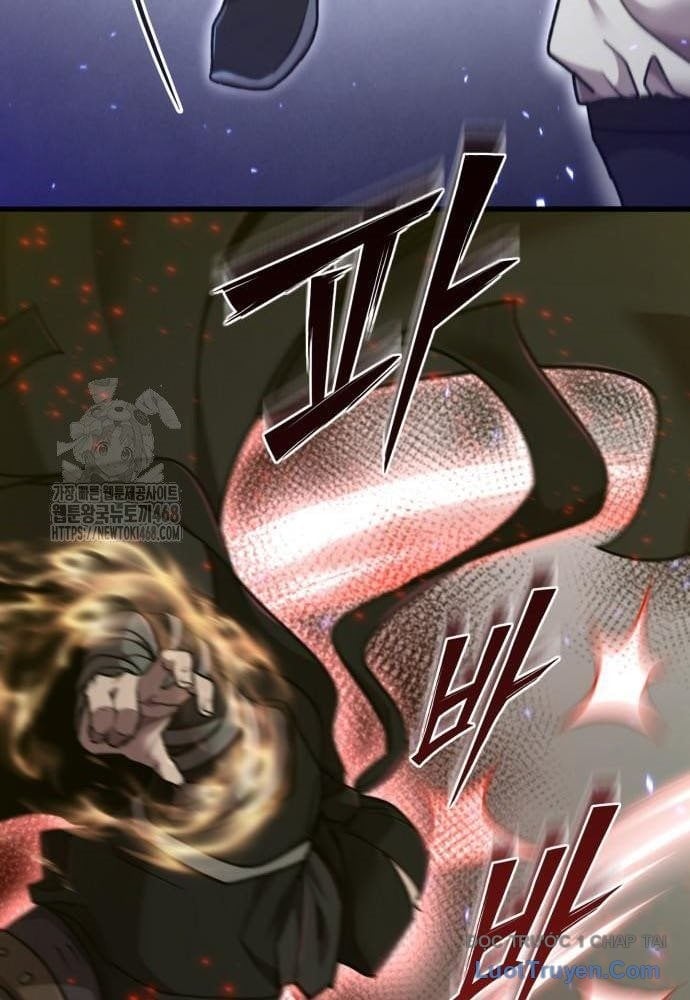 Sư Tôn Của Ta Luôn Dõi Theo Chapter 58 - Trang 2