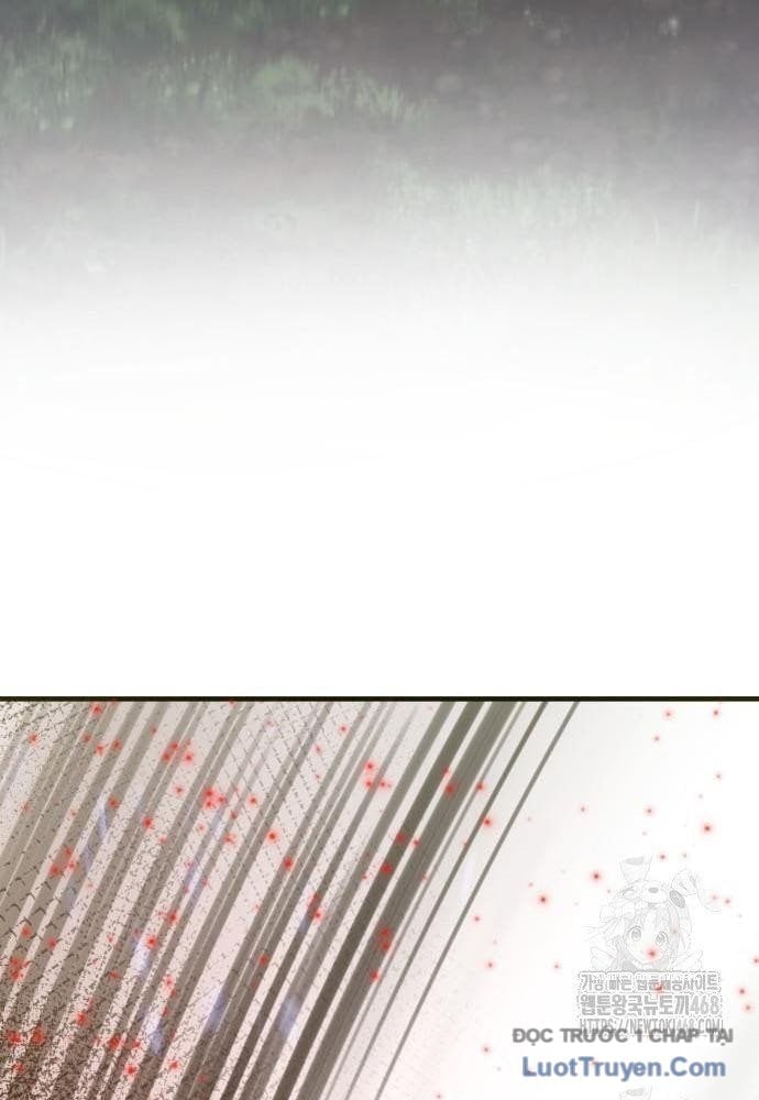 Sư Tôn Của Ta Luôn Dõi Theo Chapter 58 - Trang 2