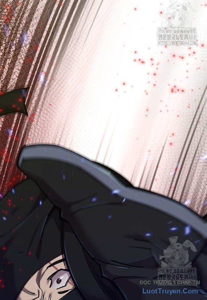 Sư Tôn Của Ta Luôn Dõi Theo Chapter 58 - Trang 2