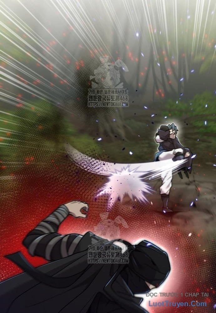Sư Tôn Của Ta Luôn Dõi Theo Chapter 58 - Trang 2
