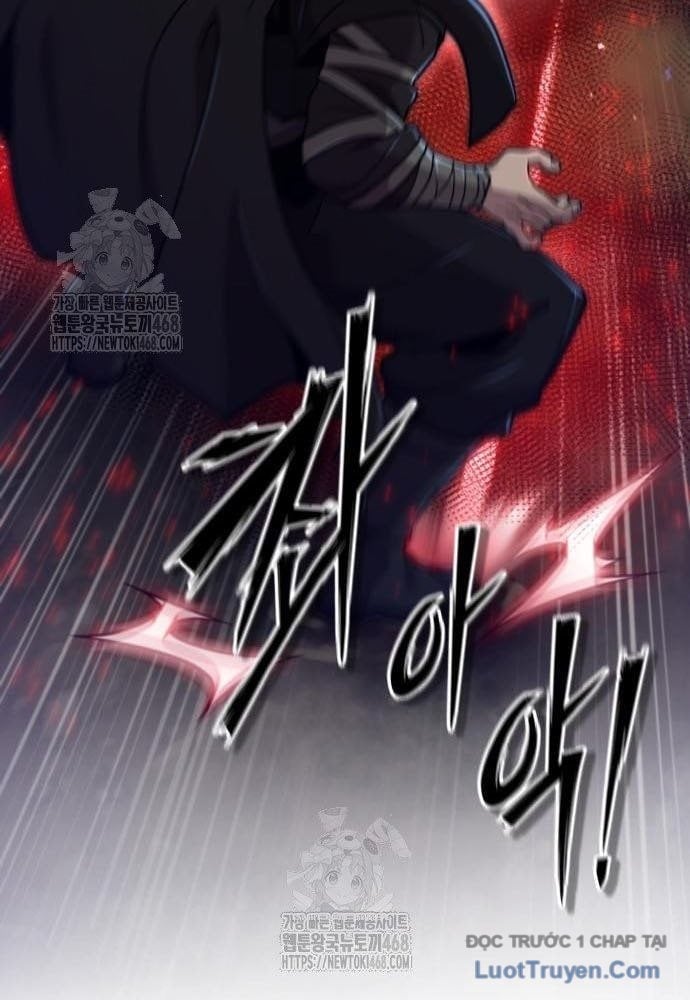 Sư Tôn Của Ta Luôn Dõi Theo Chapter 58 - Trang 2