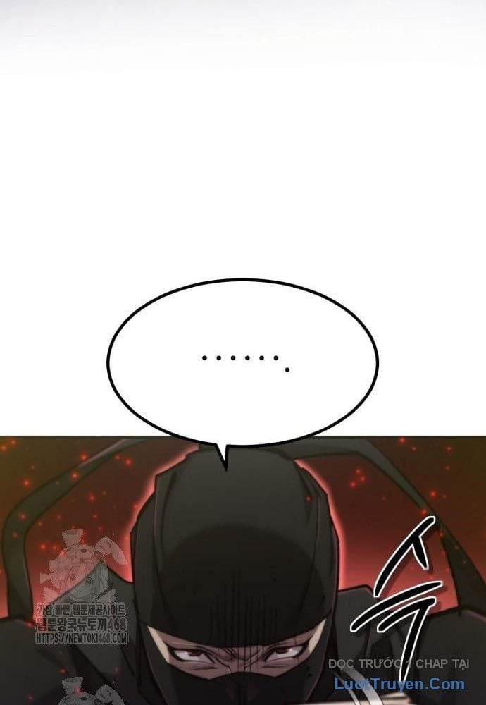 Sư Tôn Của Ta Luôn Dõi Theo Chapter 58 - Trang 2
