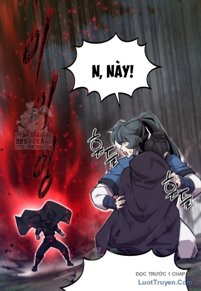 Sư Tôn Của Ta Luôn Dõi Theo Chapter 58 - Trang 2