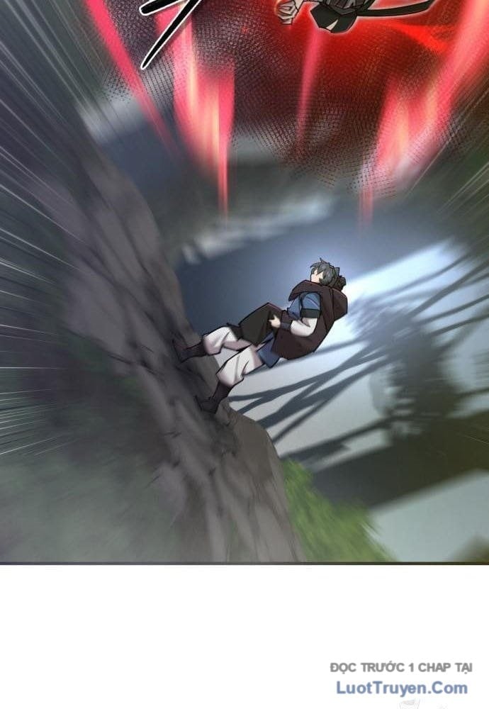 Sư Tôn Của Ta Luôn Dõi Theo Chapter 58 - Trang 2