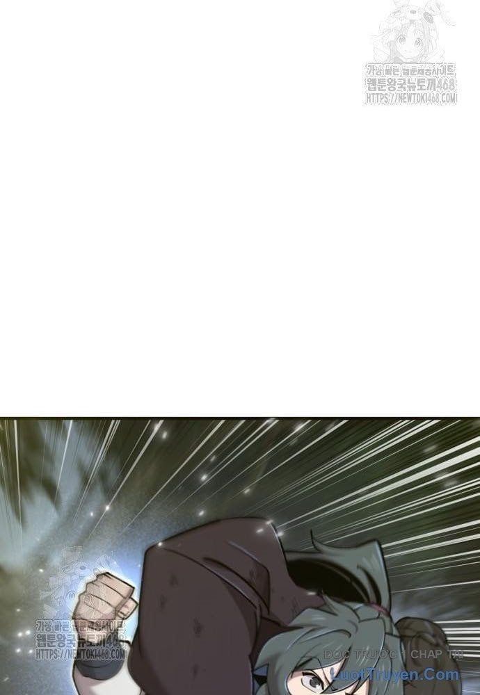 Sư Tôn Của Ta Luôn Dõi Theo Chapter 58 - Trang 2