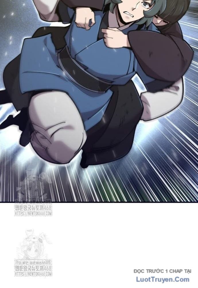 Sư Tôn Của Ta Luôn Dõi Theo Chapter 58 - Trang 2