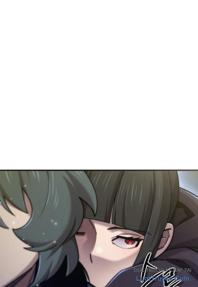 Sư Tôn Của Ta Luôn Dõi Theo Chapter 58 - Trang 2