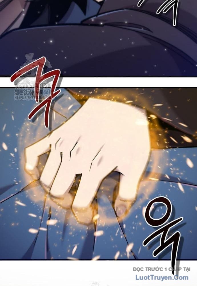 Sư Tôn Của Ta Luôn Dõi Theo Chapter 58 - Trang 2