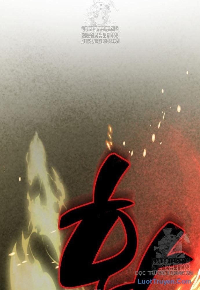 Sư Tôn Của Ta Luôn Dõi Theo Chapter 58 - Trang 2
