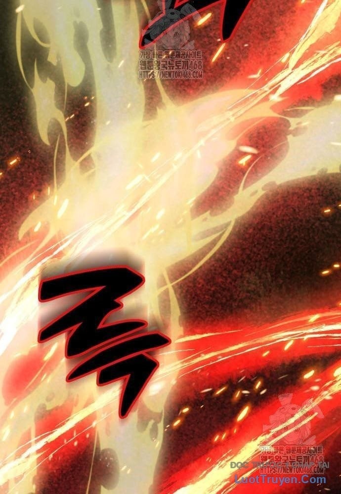Sư Tôn Của Ta Luôn Dõi Theo Chapter 58 - Trang 2