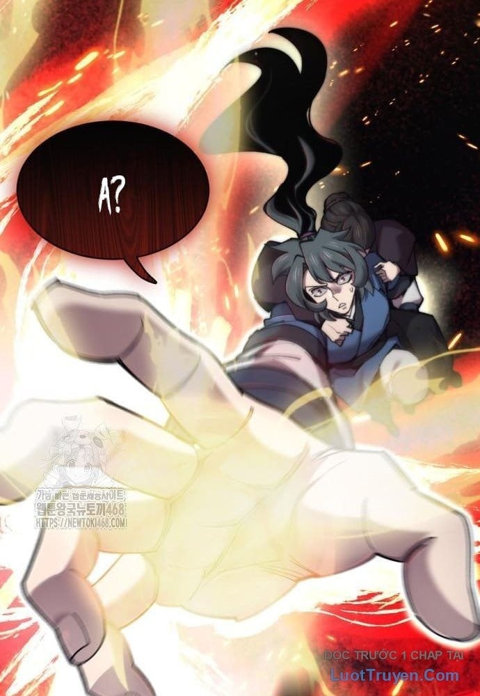 Sư Tôn Của Ta Luôn Dõi Theo Chapter 58 - Trang 2