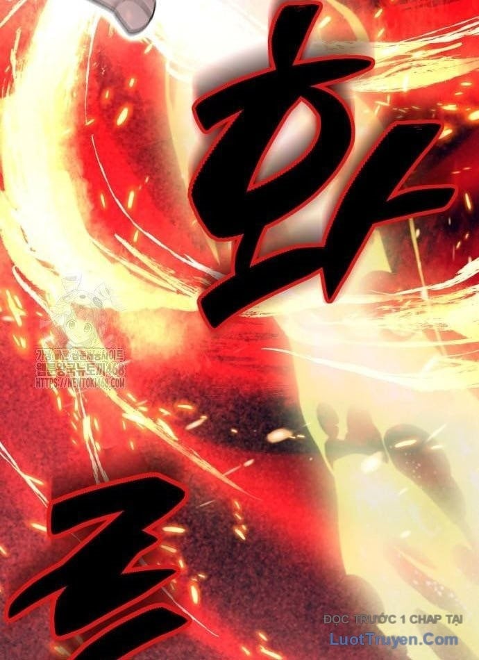 Sư Tôn Của Ta Luôn Dõi Theo Chapter 58 - Trang 2