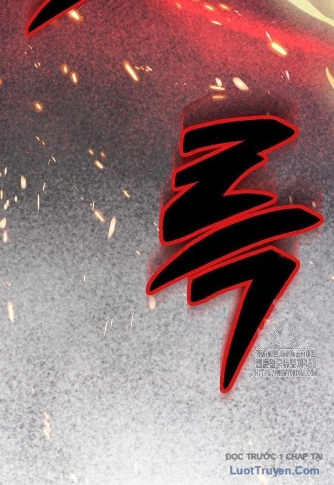 Sư Tôn Của Ta Luôn Dõi Theo Chapter 58 - Trang 2