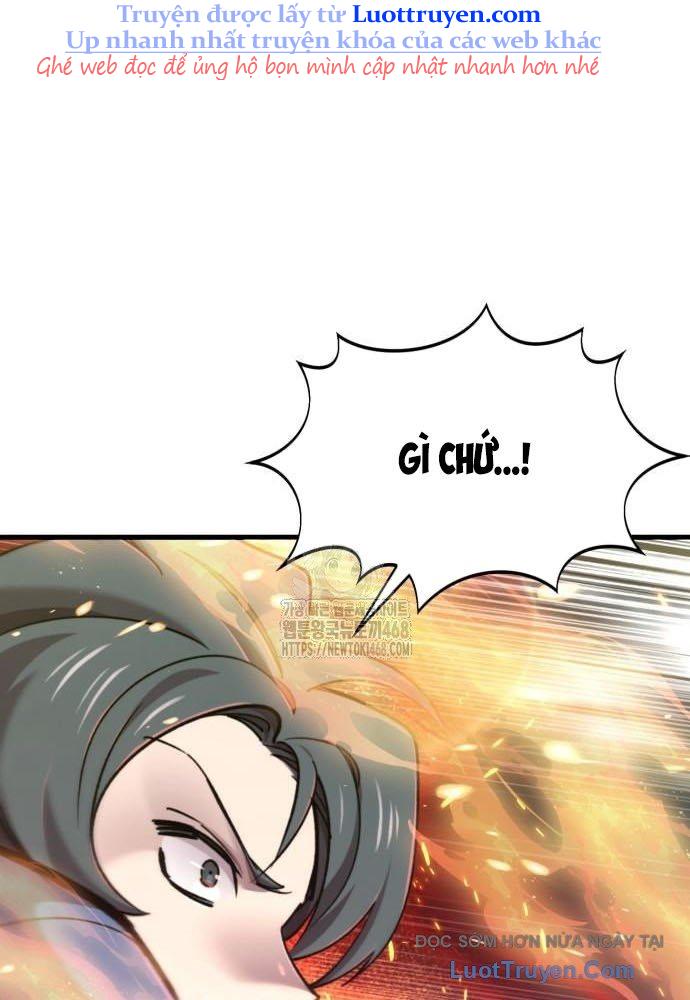 Sư Tôn Của Ta Luôn Dõi Theo Chapter 59 - Trang 2