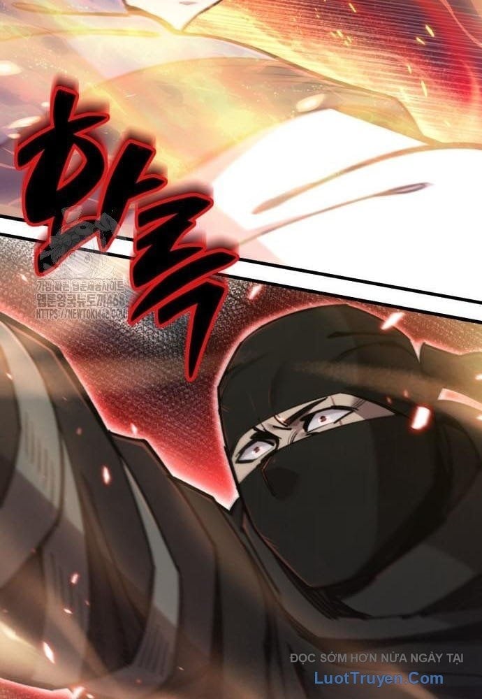 Sư Tôn Của Ta Luôn Dõi Theo Chapter 59 - Trang 2