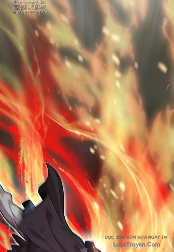 Sư Tôn Của Ta Luôn Dõi Theo Chapter 59 - Trang 2