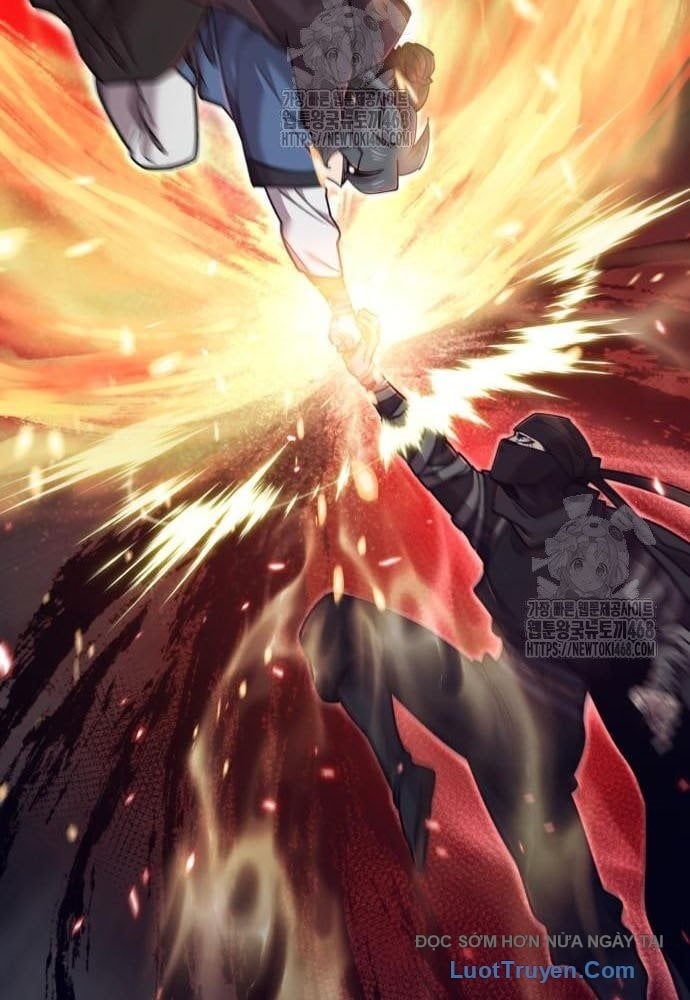 Sư Tôn Của Ta Luôn Dõi Theo Chapter 59 - Trang 2