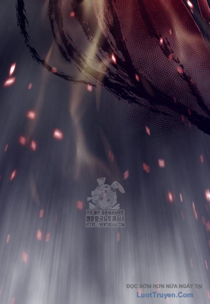 Sư Tôn Của Ta Luôn Dõi Theo Chapter 59 - Trang 2