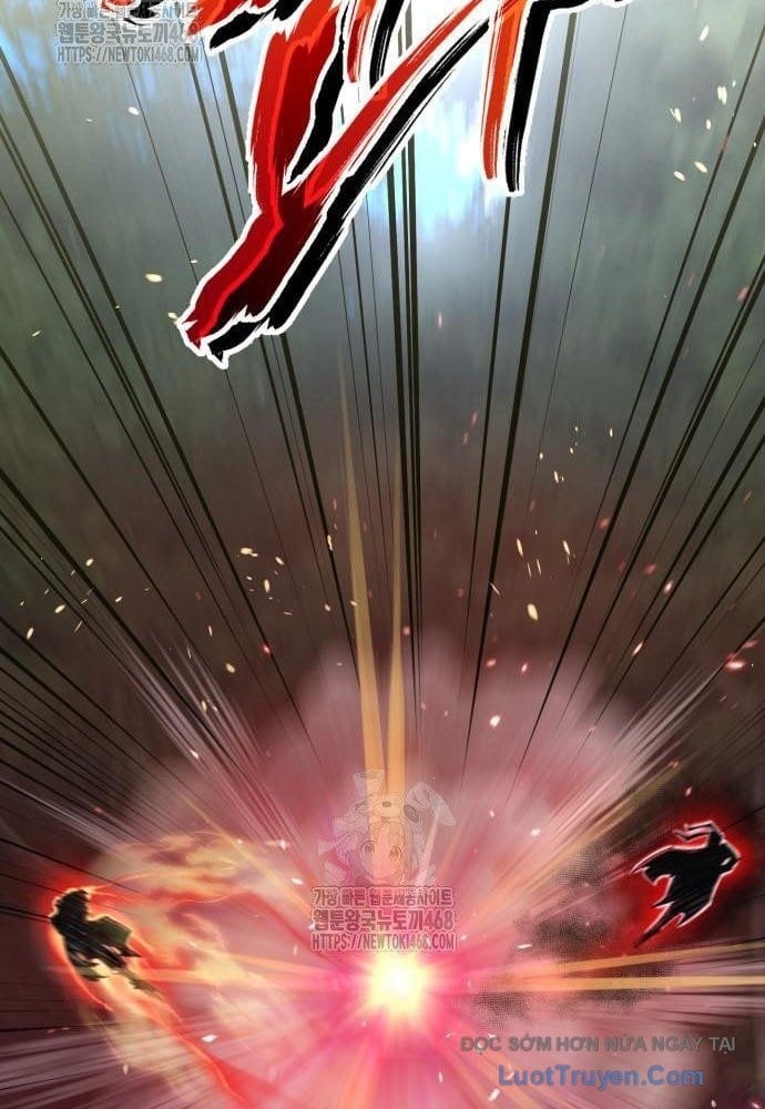 Sư Tôn Của Ta Luôn Dõi Theo Chapter 59 - Trang 2
