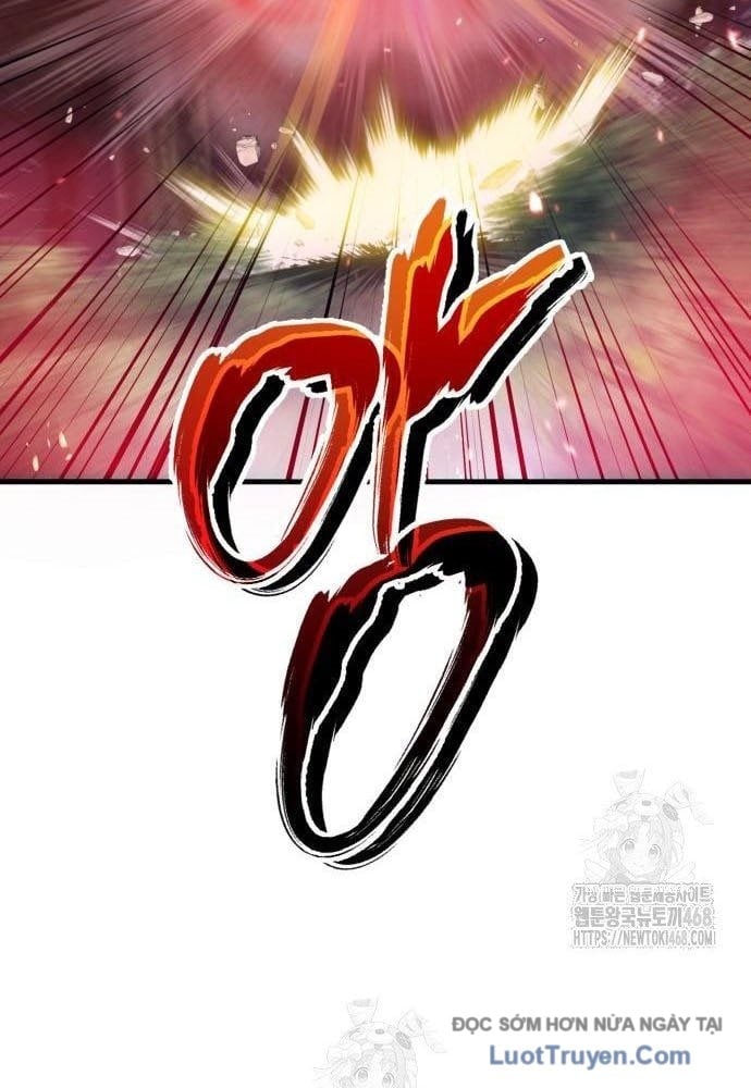 Sư Tôn Của Ta Luôn Dõi Theo Chapter 59 - Trang 2