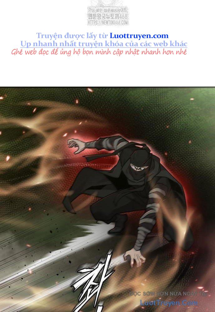 Sư Tôn Của Ta Luôn Dõi Theo Chapter 59 - Trang 2