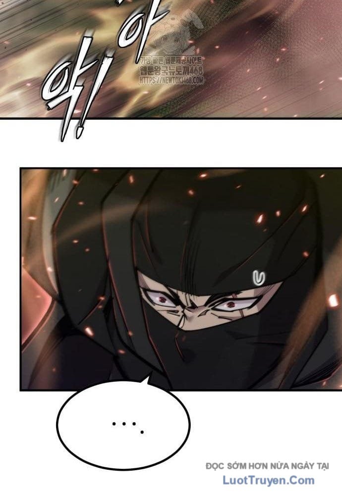 Sư Tôn Của Ta Luôn Dõi Theo Chapter 59 - Trang 2