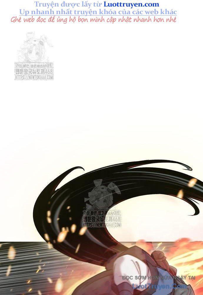 Sư Tôn Của Ta Luôn Dõi Theo Chapter 59 - Trang 2