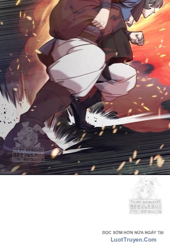 Sư Tôn Của Ta Luôn Dõi Theo Chapter 59 - Trang 2