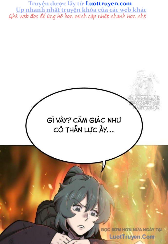 Sư Tôn Của Ta Luôn Dõi Theo Chapter 59 - Trang 2