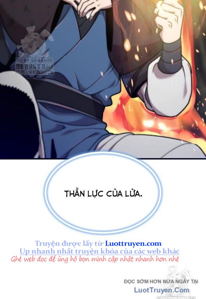 Sư Tôn Của Ta Luôn Dõi Theo Chapter 59 - Trang 2