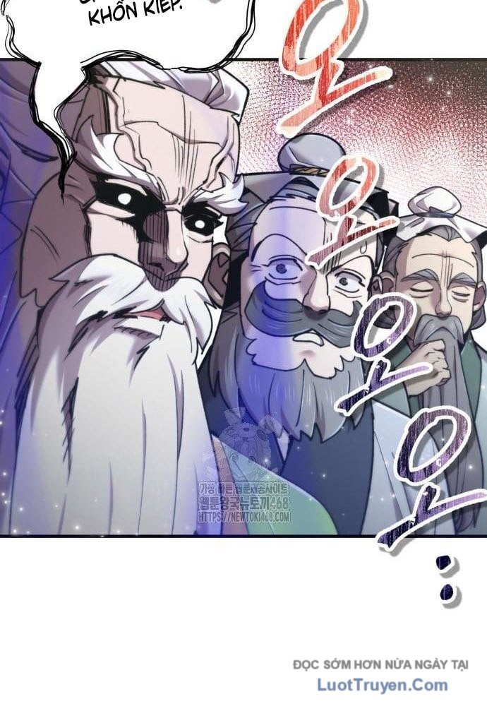 Sư Tôn Của Ta Luôn Dõi Theo Chapter 59 - Trang 2