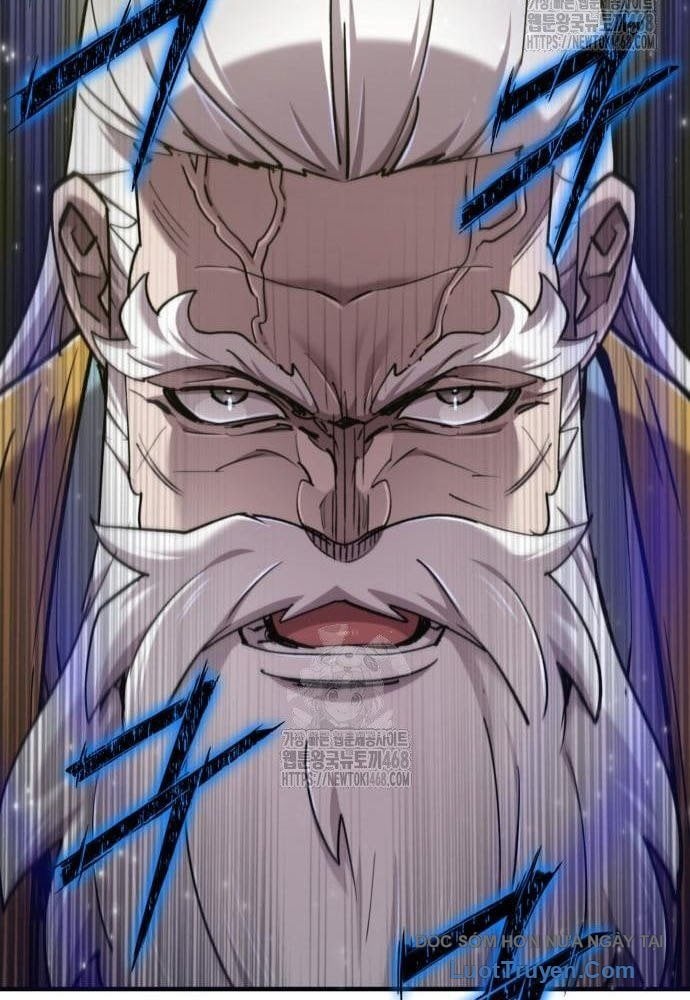 Sư Tôn Của Ta Luôn Dõi Theo Chapter 59 - Trang 2