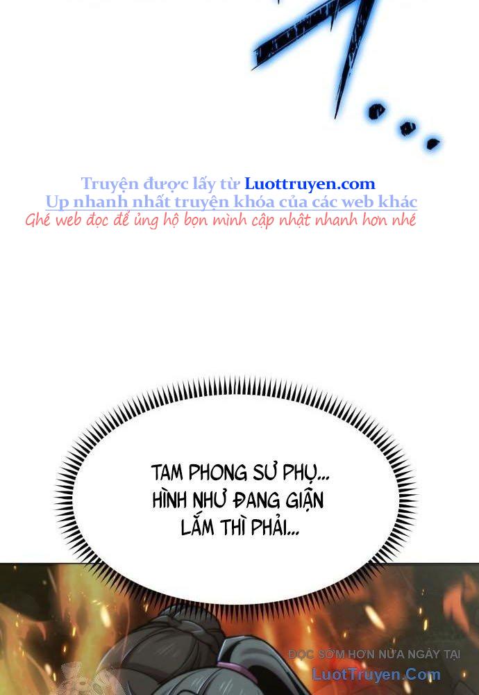Sư Tôn Của Ta Luôn Dõi Theo Chapter 59 - Trang 2
