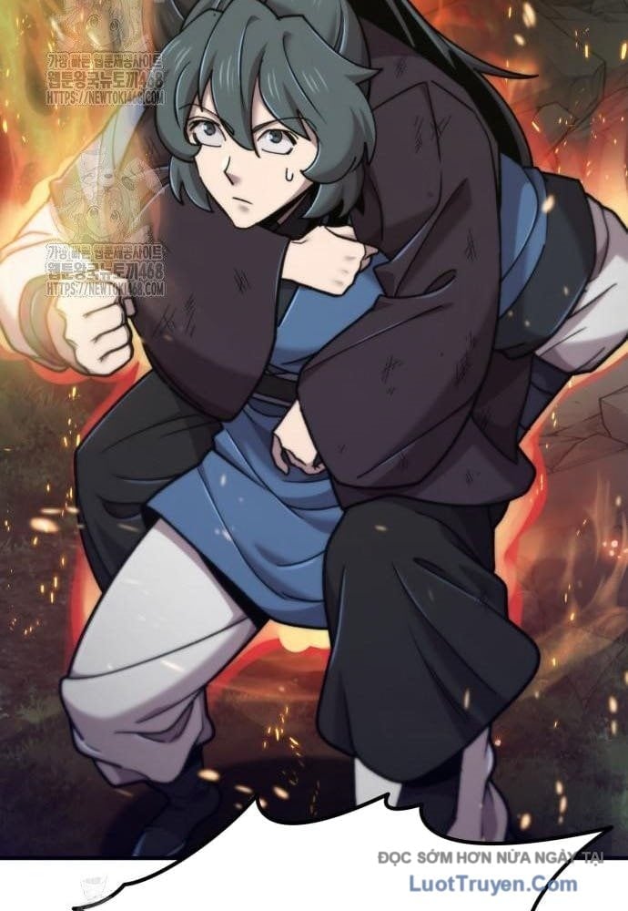 Sư Tôn Của Ta Luôn Dõi Theo Chapter 59 - Trang 2