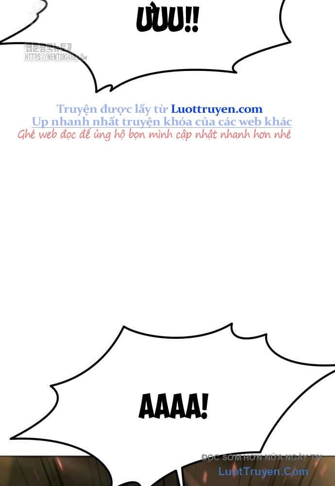 Sư Tôn Của Ta Luôn Dõi Theo Chapter 59 - Trang 2