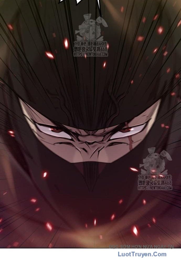 Sư Tôn Của Ta Luôn Dõi Theo Chapter 59 - Trang 2