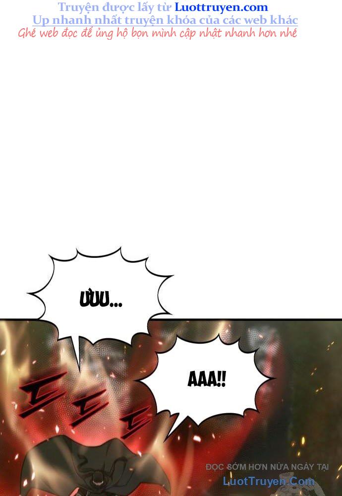 Sư Tôn Của Ta Luôn Dõi Theo Chapter 59 - Trang 2
