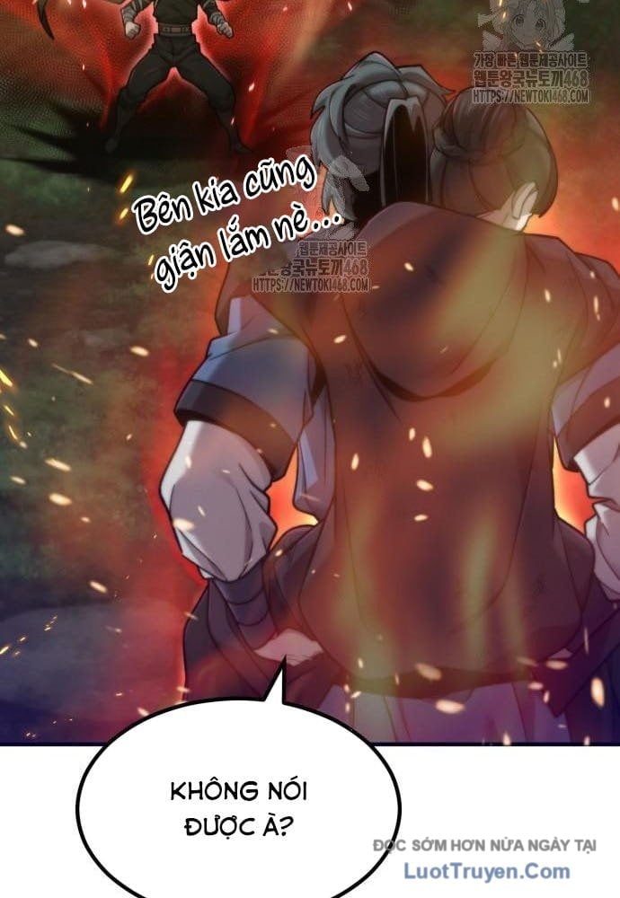 Sư Tôn Của Ta Luôn Dõi Theo Chapter 59 - Trang 2