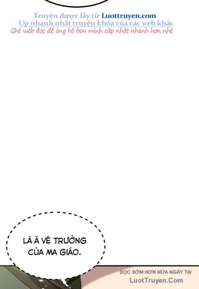 Sư Tôn Của Ta Luôn Dõi Theo Chapter 59 - Trang 2