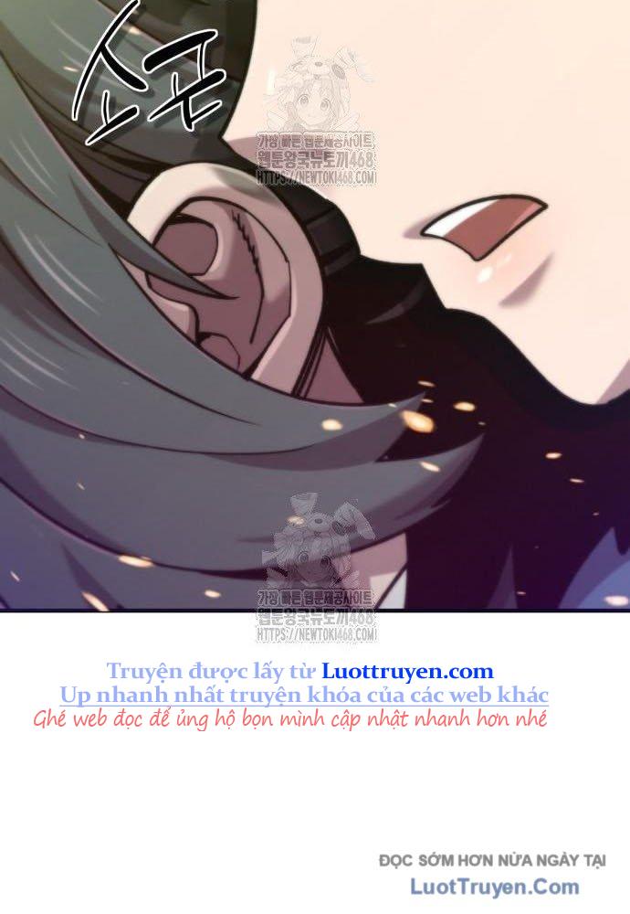 Sư Tôn Của Ta Luôn Dõi Theo Chapter 59 - Trang 2