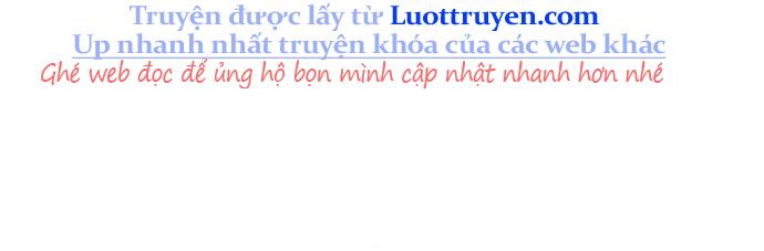 Sư Tôn Của Ta Luôn Dõi Theo Chapter 59 - Trang 2