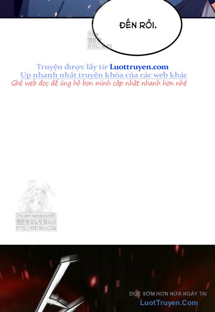Sư Tôn Của Ta Luôn Dõi Theo Chapter 59 - Trang 2