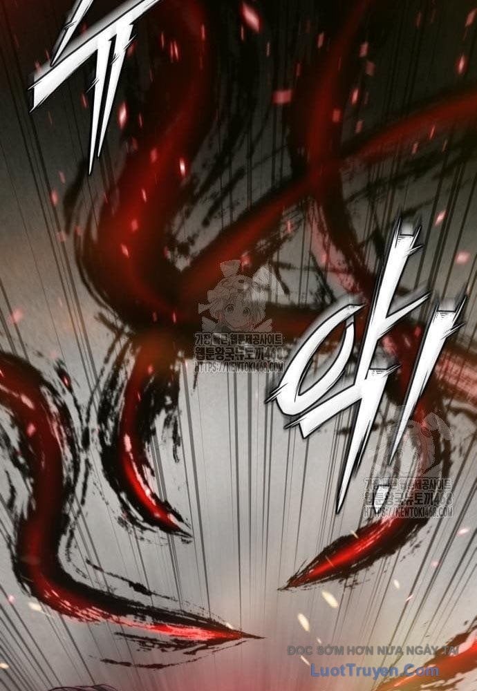 Sư Tôn Của Ta Luôn Dõi Theo Chapter 59 - Trang 2