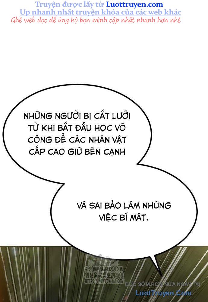Sư Tôn Của Ta Luôn Dõi Theo Chapter 59 - Trang 2
