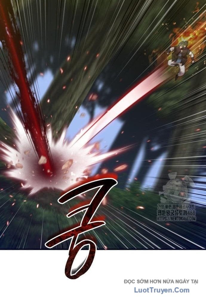 Sư Tôn Của Ta Luôn Dõi Theo Chapter 59 - Trang 2