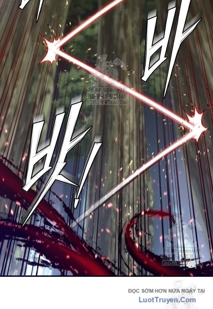 Sư Tôn Của Ta Luôn Dõi Theo Chapter 59 - Trang 2