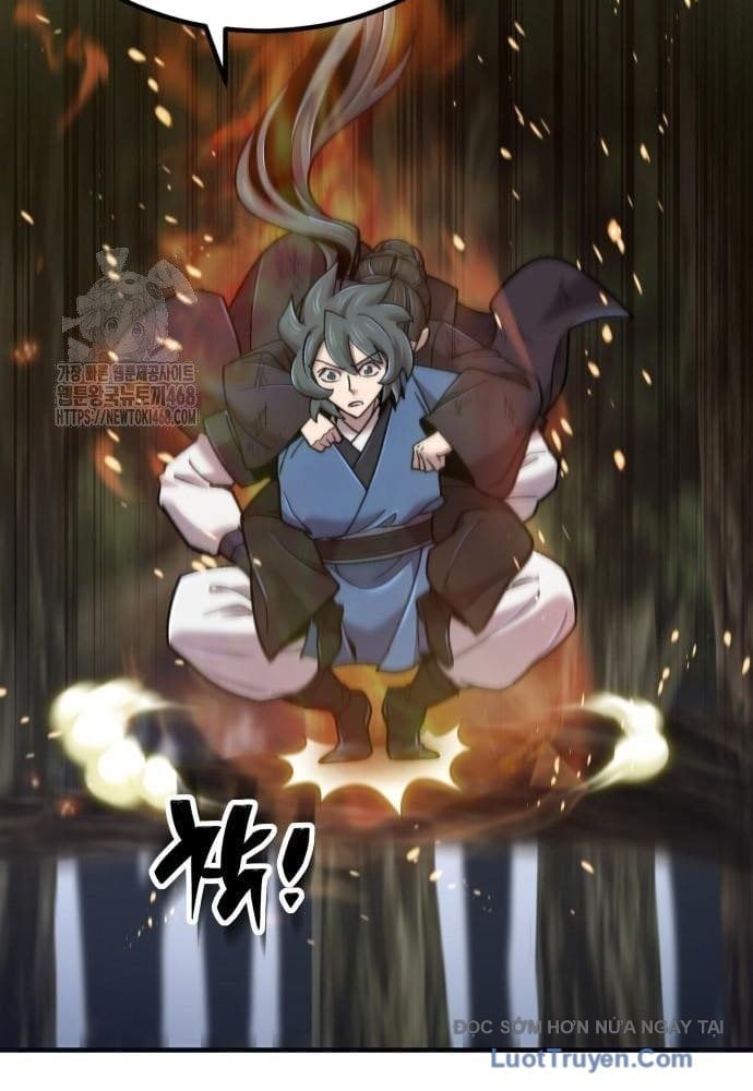Sư Tôn Của Ta Luôn Dõi Theo Chapter 59 - Trang 2