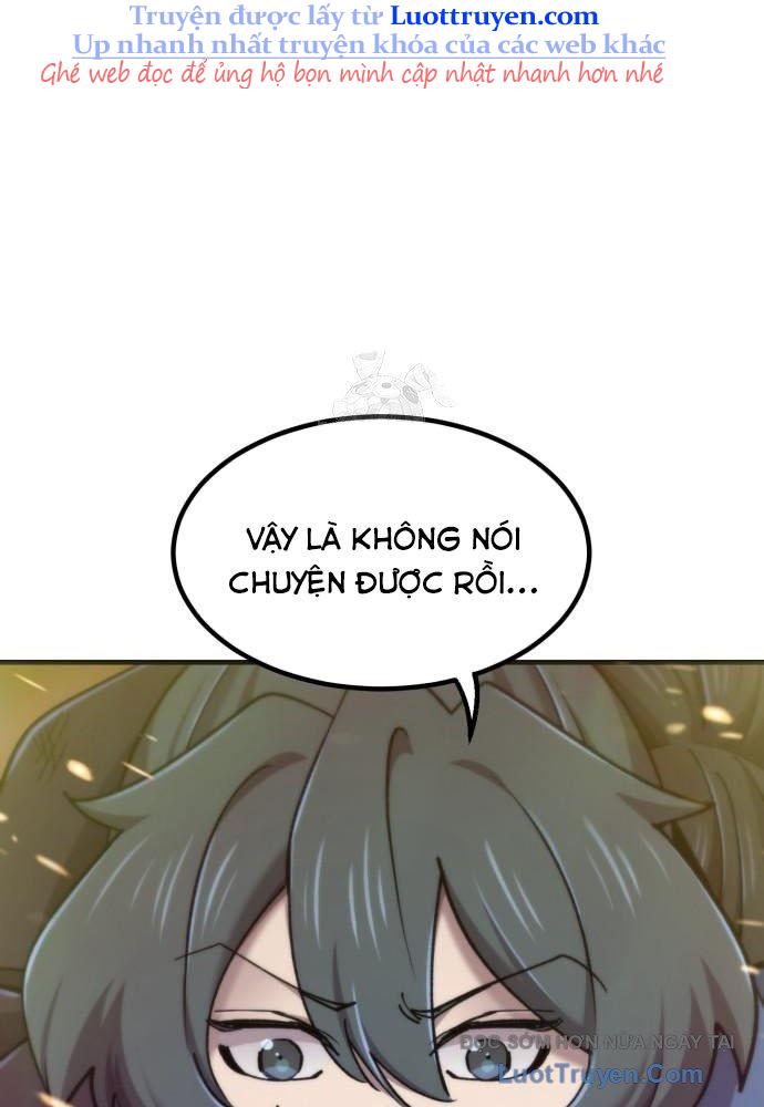 Sư Tôn Của Ta Luôn Dõi Theo Chapter 59 - Trang 2