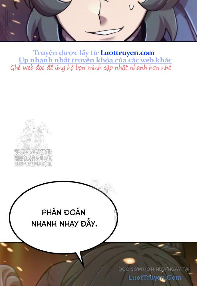 Sư Tôn Của Ta Luôn Dõi Theo Chapter 59 - Trang 2