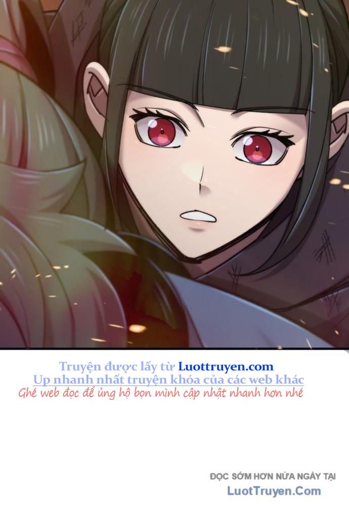 Sư Tôn Của Ta Luôn Dõi Theo Chapter 59 - Trang 2